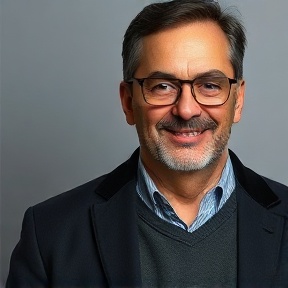 Miguel Ángel Torres Vega — mejores casas de apuestas reviewer